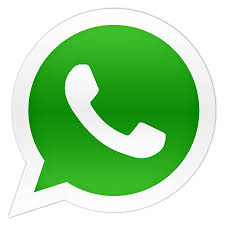 Whatsapp me